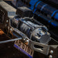 Carbon Scout Pro 12k lb - 12000lb Winch V3