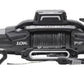 Smittybilt X20 Gen3 12 000lbs Winch