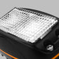 STEDI 10W Mini V2 LED Flood Light