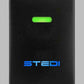 STEDI Short Type Push Switch to suit Toyota, Mitsubishi & Suzuki
