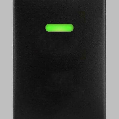 STEDI Short Type Push Switch to suit Toyota, Mitsubishi & Suzuki