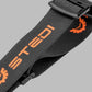STEDI Type S LED Head Torch