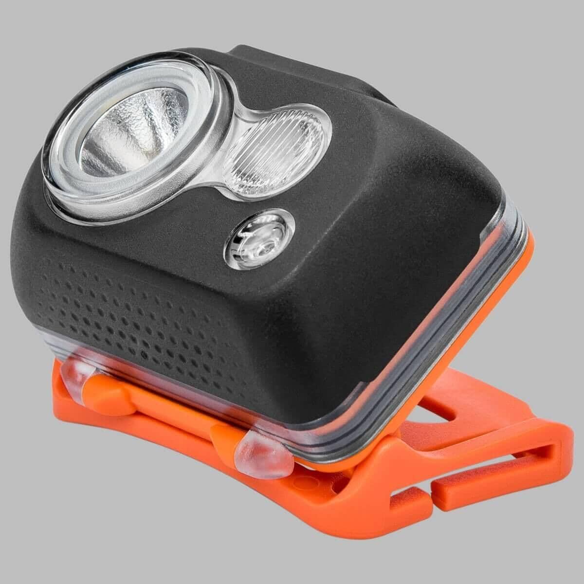 STEDI Type S LED Head Torch