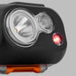 STEDI Type S LED Head Torch
