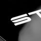 STEDI Type-X™ Evo 8.5 Inch Driving Light Covers